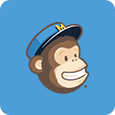 MailChimp