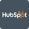 Hubspot