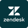 zendesk